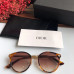 dior-glasses-15 dior-glasses-15