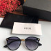 dior-glasses-15 dior-glasses-15