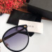 dior-glasses-15 dior-glasses-15