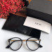 dior-glasses-16 dior-glasses-16