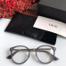 dior-glasses-16 dior-glasses-16