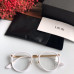 dior-glasses-16 dior-glasses-16