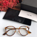 dior-glasses-16 dior-glasses-16