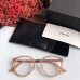 dior-glasses-16 dior-glasses-16