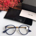 dior-glasses-16 dior-glasses-16
