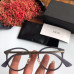 dior-glasses-16 dior-glasses-16