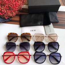 dior-glasses-17 dior-glasses-17