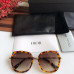 dior-glasses-17 dior-glasses-17