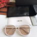 dior-glasses-17 dior-glasses-17