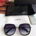 dior-glasses-17 dior-glasses-17