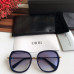 dior-glasses-17 dior-glasses-17