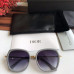 dior-glasses-17 dior-glasses-17