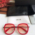 dior-glasses-17 dior-glasses-17