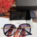 dior-glasses-17 dior-glasses-17