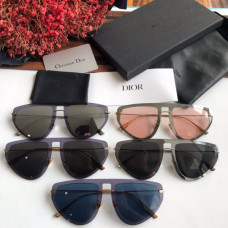 dior-glasses-20 dior-glasses-20