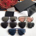dior-glasses-20 dior-glasses-20