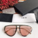 dior-glasses-20 dior-glasses-20