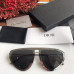 dior-glasses-20 dior-glasses-20