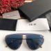 dior-glasses-20 dior-glasses-20