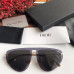 dior-glasses-20 dior-glasses-20