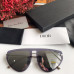 dior-glasses-20 dior-glasses-20