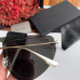 dior-glasses-20 dior-glasses-20