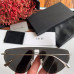 dior-glasses-20 dior-glasses-20