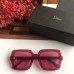 dior-glasses-30
