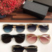 dior-glasses-32 dior-glasses-32