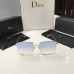 dior-glasses-4 dior-glasses-4