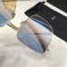 dior-glasses-4 dior-glasses-4