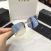 dior-glasses-4 dior-glasses-4