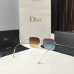 dior-glasses-4 dior-glasses-4