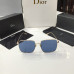 dior-glasses-6 dior-glasses-6