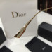 dior-glasses-6 dior-glasses-6