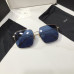 dior-glasses-6 dior-glasses-6