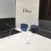 dior-glasses-6 dior-glasses-6