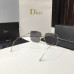 dior-glasses dior-glasses