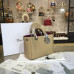 dior-handbag-2 dior-handbag-2