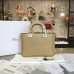 dior-handbag-2 dior-handbag-2