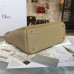 dior-handbag-2 dior-handbag-2
