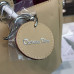 dior-handbag-2 dior-handbag-2