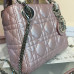dior-handbag-32 dior-handbag-32