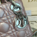 dior-handbag-32 dior-handbag-32