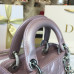 dior-handbag-32 dior-handbag-32