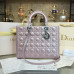 dior-handbag-34 dior-handbag-34