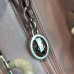 dior-handbag-34 dior-handbag-34