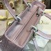 dior-handbag-34 dior-handbag-34