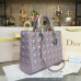 dior-handbag-34 dior-handbag-34