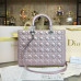 dior-handbag-34 dior-handbag-34